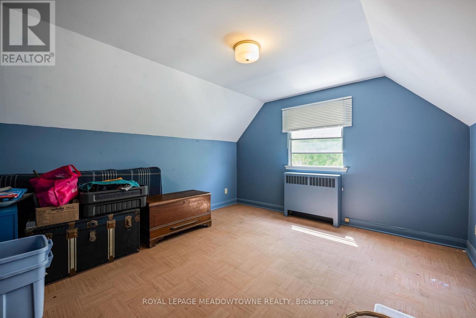 182 LAKESHORE DRIVE - 34