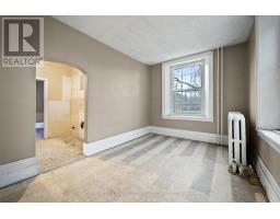 2014 Edinburgh Drive, Burlington, ON L7R2C9 Photo 10