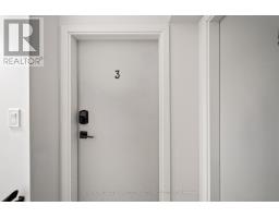 2014 Edinburgh Drive, Burlington, ON L7R2C9 Photo 11