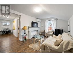 2014 Edinburgh Drive, Burlington, ON L7R2C9 Photo 12