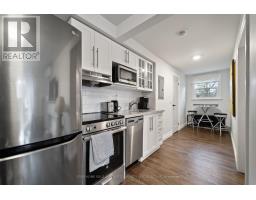 2014 Edinburgh Drive, Burlington, ON L7R2C9 Photo 13
