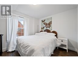 2014 Edinburgh Drive, Burlington, ON L7R2C9 Photo 14