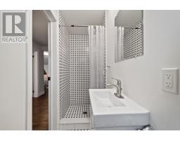 2014 Edinburgh Drive, Burlington, ON L7R2C9 Photo 15