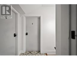 2014 Edinburgh Drive, Burlington, ON L7R2C9 Photo 16