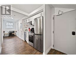 2014 Edinburgh Drive, Burlington, ON L7R2C9 Photo 17