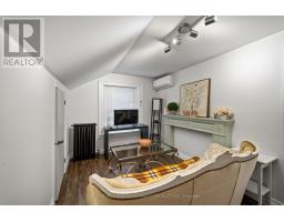 2014 Edinburgh Drive, Burlington, ON L7R2C9 Photo 18
