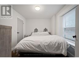 2014 Edinburgh Drive, Burlington, ON L7R2C9 Photo 19