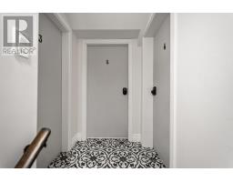 2014 Edinburgh Drive, Burlington, ON L7R2C9 Photo 20