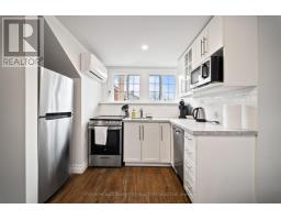 2014 Edinburgh Drive, Burlington, ON L7R2C9 Photo 21