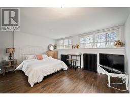 2014 Edinburgh Drive, Burlington, ON L7R2C9 Photo 22