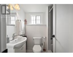 2014 Edinburgh Drive, Burlington, ON L7R2C9 Photo 23