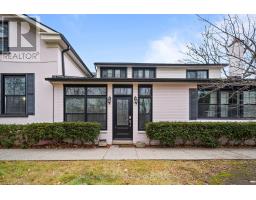 2014 Edinburgh Drive, Burlington, ON L7R2C9 Photo 24