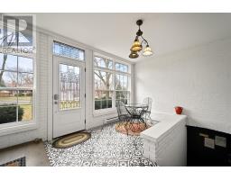 2014 Edinburgh Drive, Burlington, ON L7R2C9 Photo 25