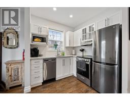 2014 Edinburgh Drive, Burlington, ON L7R2C9 Photo 27