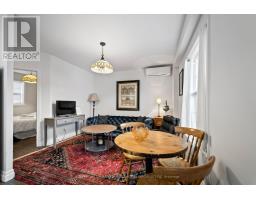 2014 Edinburgh Drive, Burlington, ON L7R2C9 Photo 28