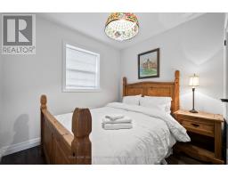 2014 Edinburgh Drive, Burlington, ON L7R2C9 Photo 29