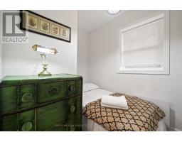 2014 Edinburgh Drive, Burlington, ON L7R2C9 Photo 30