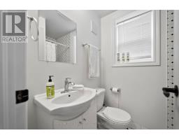 2014 Edinburgh Drive, Burlington, ON L7R2C9 Photo 31