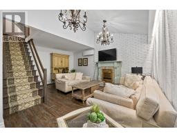 2014 Edinburgh Drive, Burlington, ON L7R2C9 Photo 32