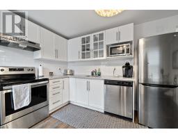 2014 Edinburgh Drive, Burlington, ON L7R2C9 Photo 33
