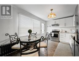 2014 Edinburgh Drive, Burlington, ON L7R2C9 Photo 34