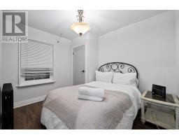 2014 Edinburgh Drive, Burlington, ON L7R2C9 Photo 35