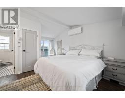 2014 Edinburgh Drive, Burlington, ON L7R2C9 Photo 36