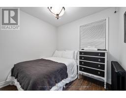 2014 Edinburgh Drive, Burlington, ON L7R2C9 Photo 37