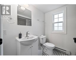2014 Edinburgh Drive, Burlington, ON L7R2C9 Photo 38