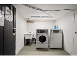 2014 Edinburgh Drive, Burlington, ON L7R2C9 Photo 39