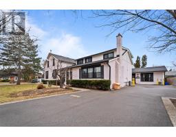 2014 Edinburgh Drive, Burlington, ON L7R2C9 Photo 40
