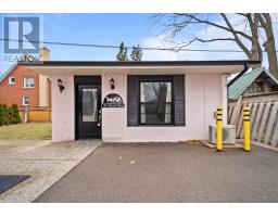 2014 Edinburgh Drive, Burlington, ON L7R2C9 Photo 42