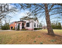 2014 Edinburgh Drive, Burlington, ON L7R2C9 Photo 43