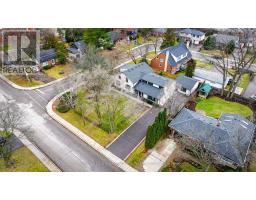 2014 Edinburgh Drive, Burlington, ON L7R2C9 Photo 44