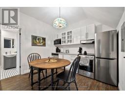 2014 Edinburgh Drive, Burlington, ON L7R2C9 Photo 6