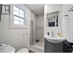 2014 Edinburgh Drive, Burlington, ON L7R2C9 Photo 8