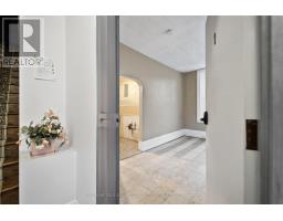 2014 Edinburgh Drive, Burlington, ON L7R2C9 Photo 9