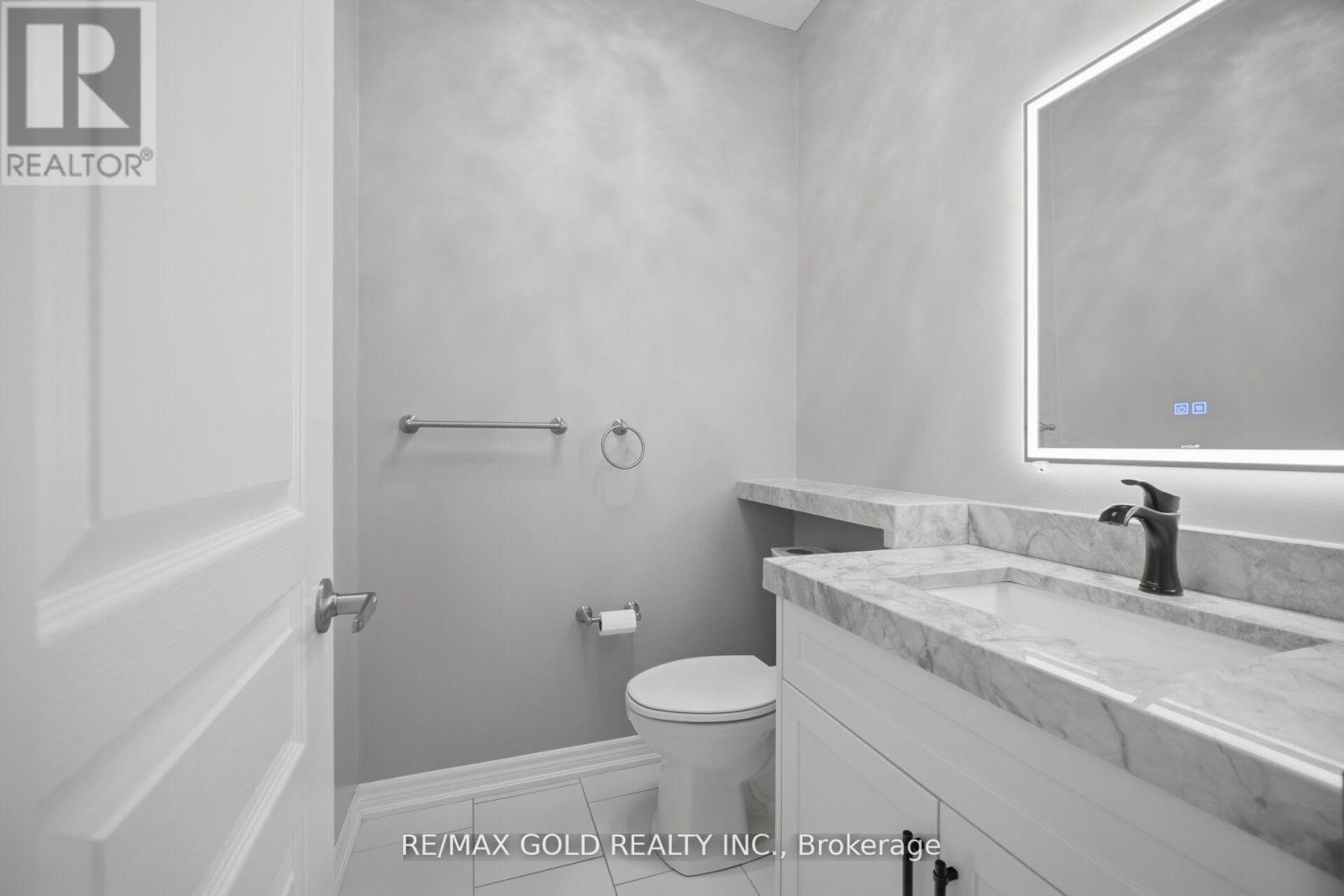 53 MARTIN BYRNE DRIVE - 15