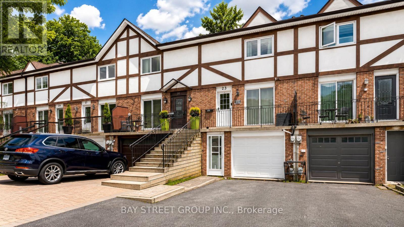Listing photo of 23 SOUTHPORT STREET