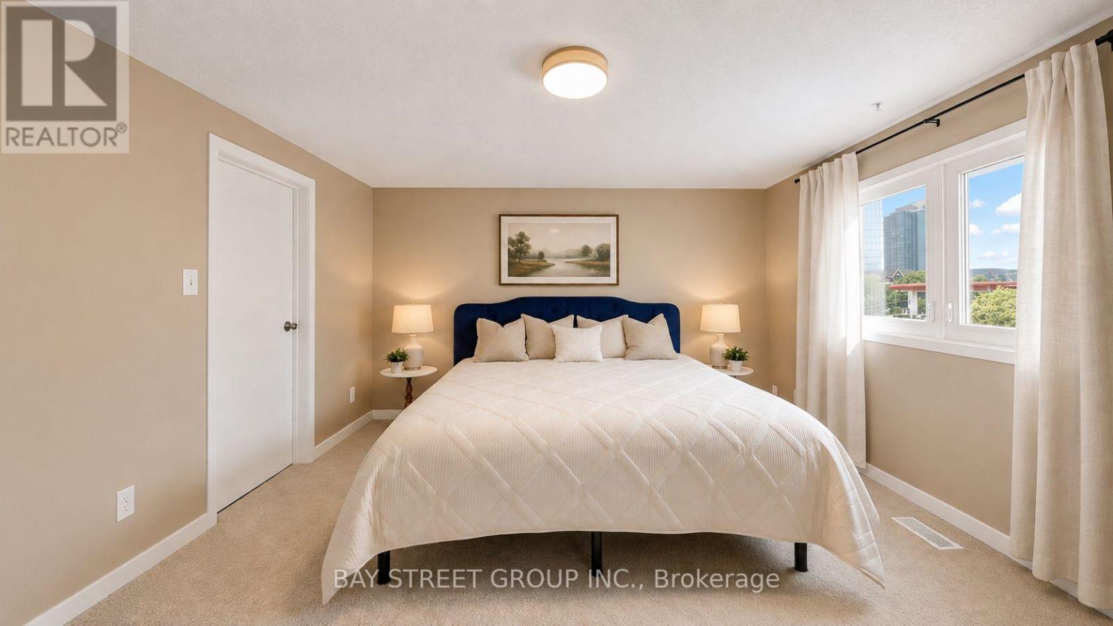 23 SOUTHPORT STREET - 12