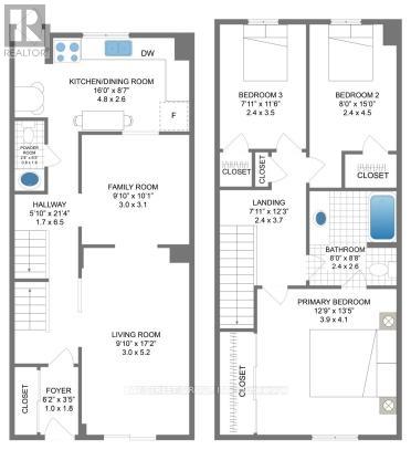 23 SOUTHPORT STREET - 21