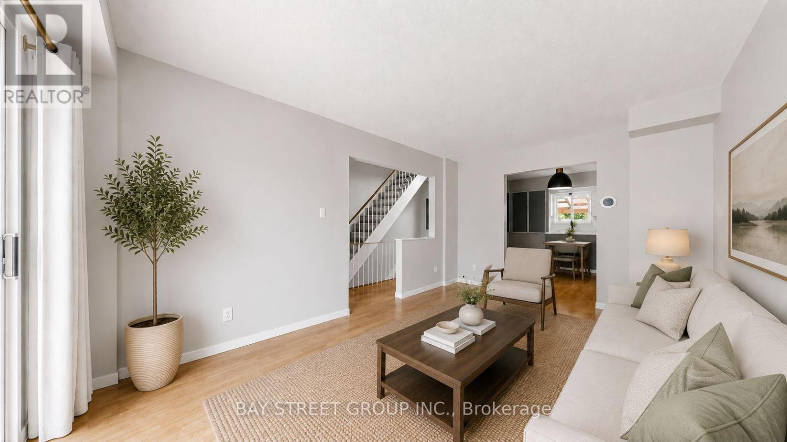 23 SOUTHPORT STREET - 5
