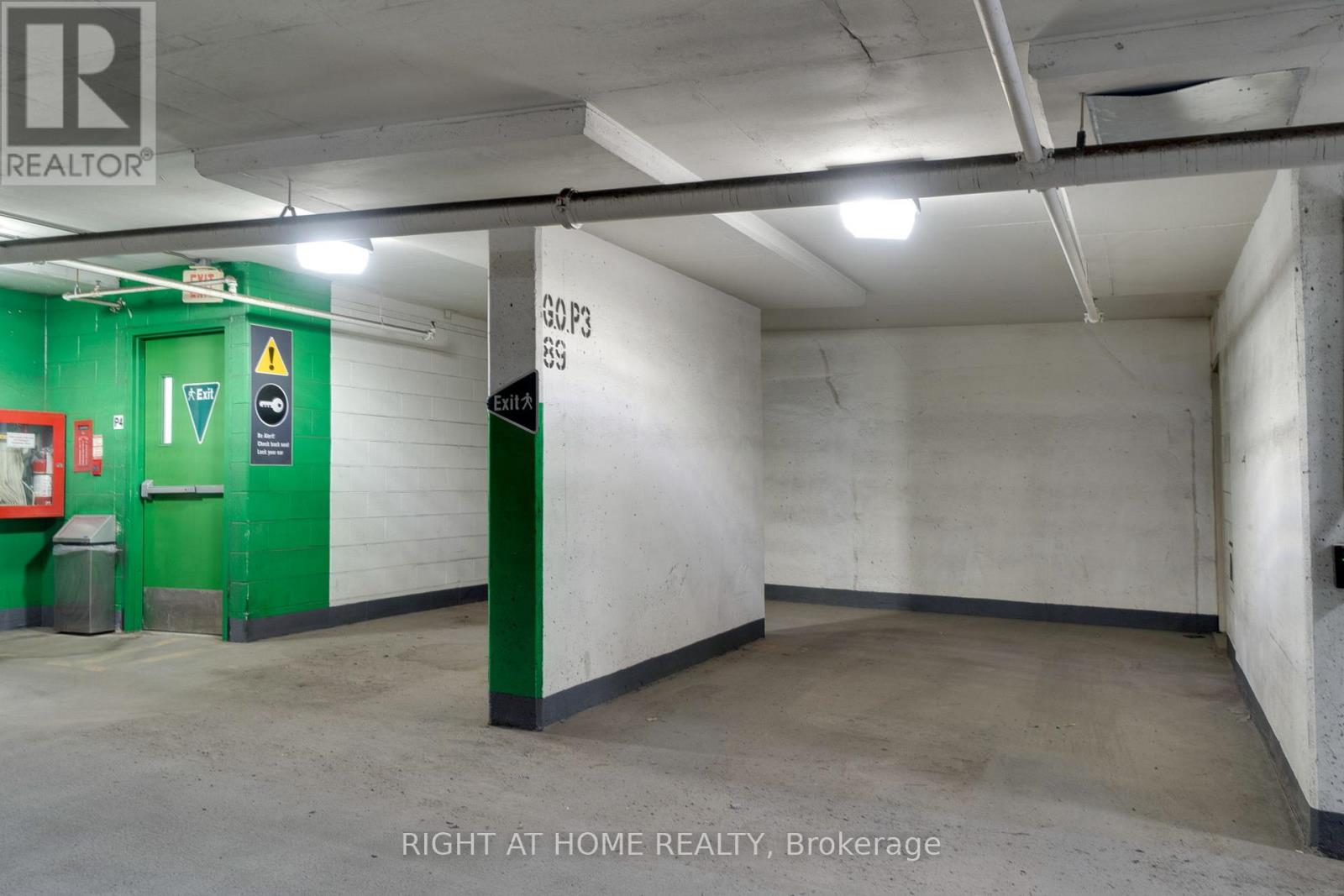 #1713 310 BURNHAMTHORPE ROAD - 26