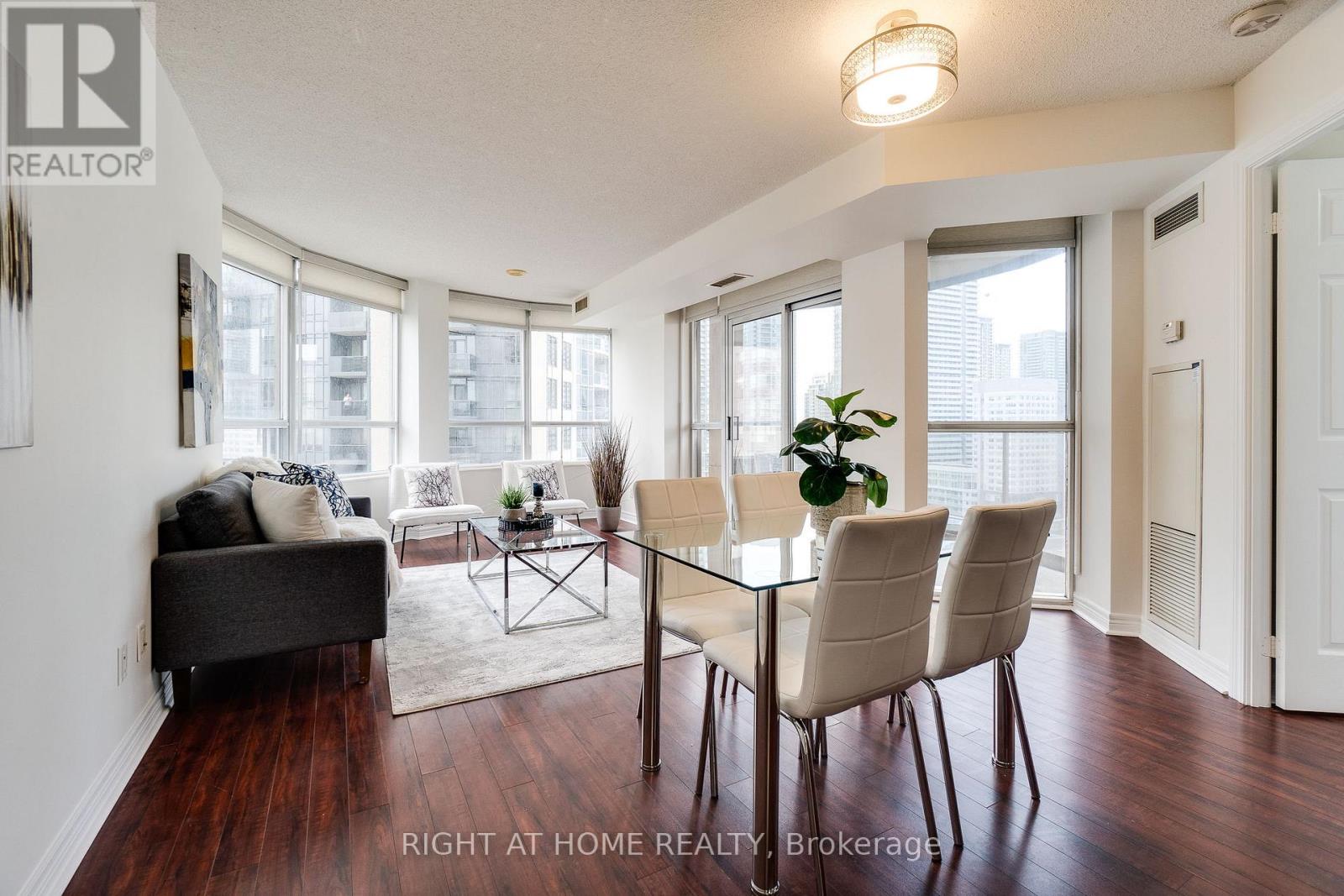 #1713 310 BURNHAMTHORPE ROAD - 9