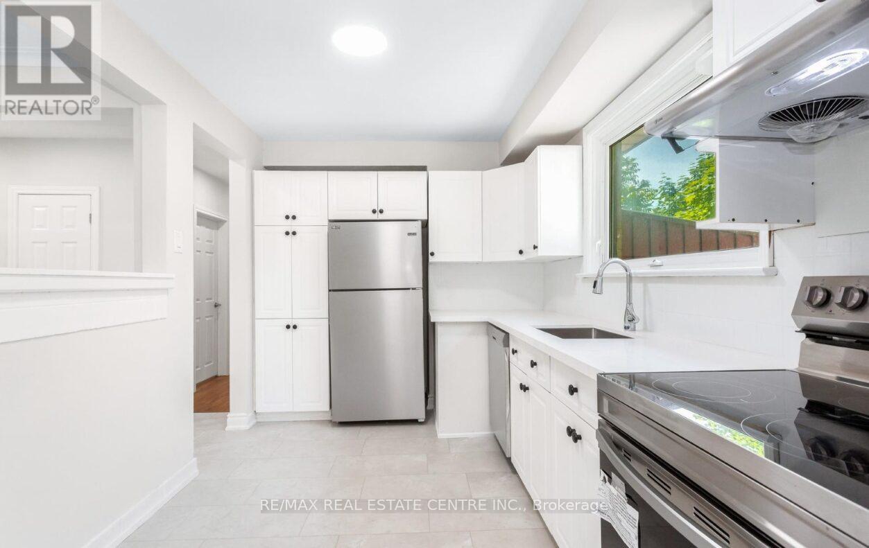 474 SEATON DRIVE - 19