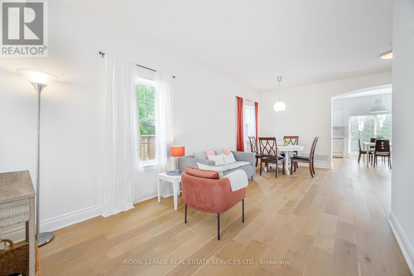 3896 BLOOMINGTON CRESCENT - 9