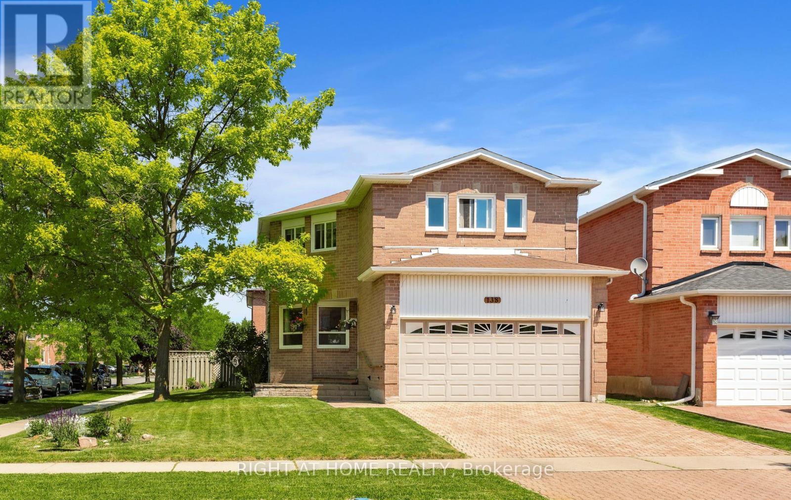 138 ATKINS CIRCLE - 1
