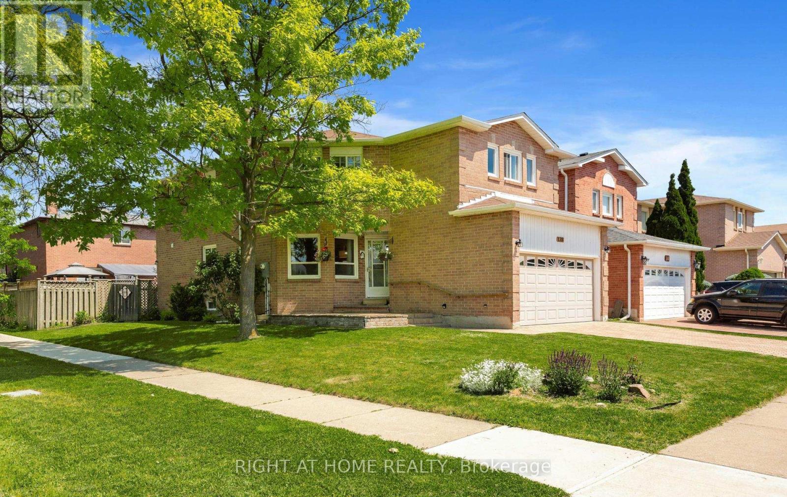 138 ATKINS CIRCLE - 2