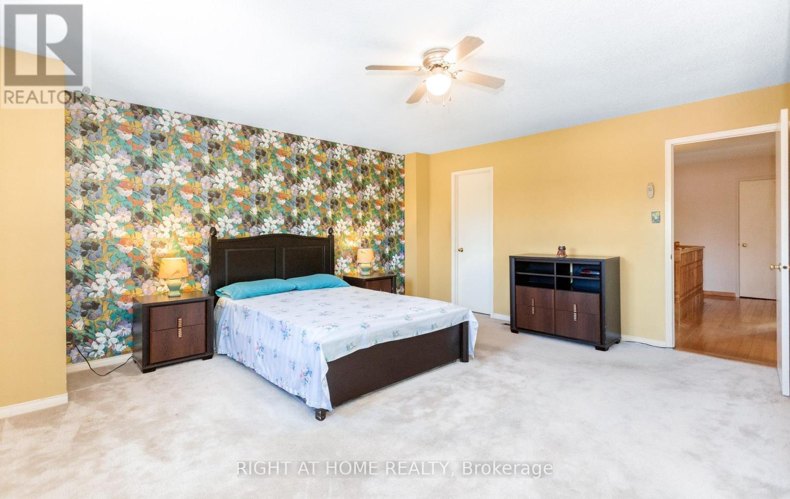 138 ATKINS CIRCLE - 22