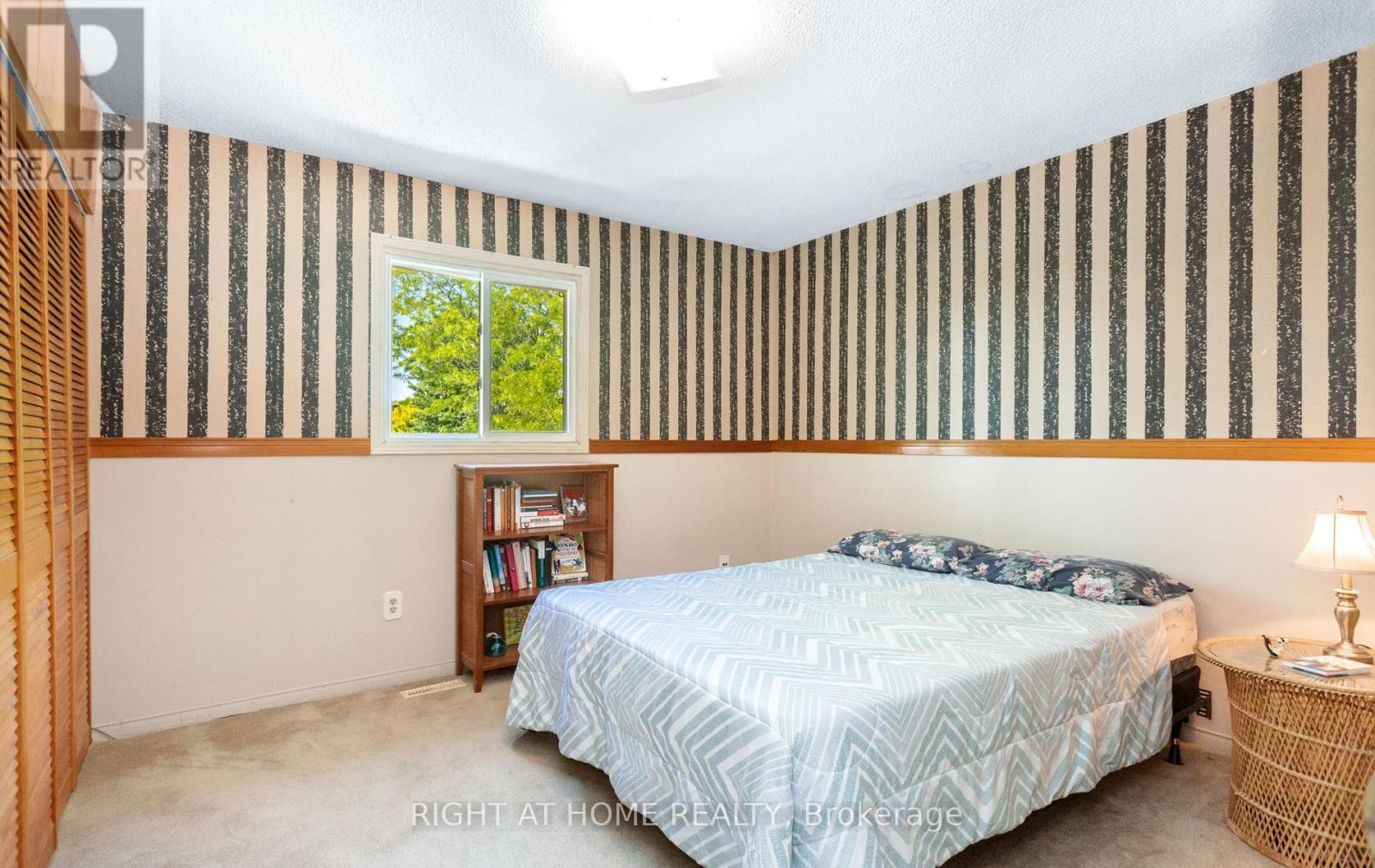 138 ATKINS CIRCLE - 28